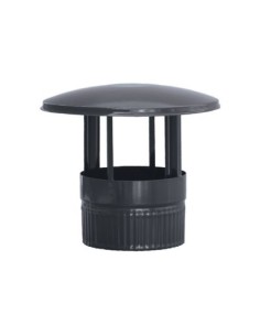 SOMBRERETE N/A FIJO NEGRO 200