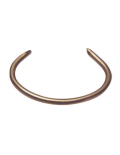 ARETE REDONDO 3/4 (NETO) 27601