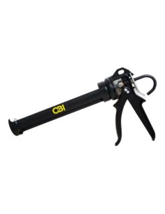 PISTOLA OB1 GATILLO FUERTE PARA ENVASE 290/310 ML(PVP-FINAL)