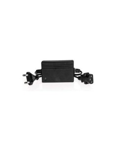 REPUESTO PULVERIZADOR Nº16(CARGADOR)