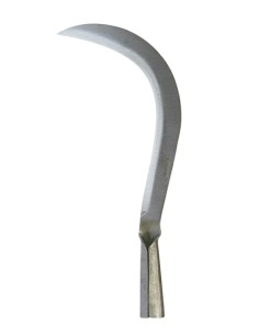 PINZA PRESION PIHER 57 RF.52201