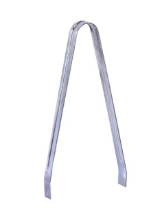 PINZA INOX JAMON (NETO) 20907