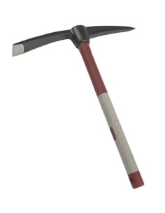 ALCOTANA PICO M/FIBRA 450GR 24311