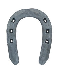 HERRADURA MULO Nº1(NETO)