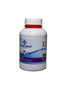 ANTIAVISPAS PISCINAS Y FUENTES 500 ML(NETO)