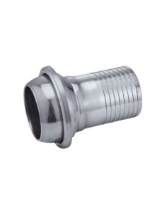 ENLACE ROTULA M-TUBO 119-M S-75