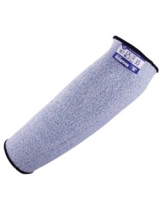 MANGUITO 3L METAL MAN 25CM (NETO)