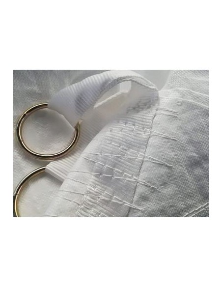 MANTILLA AGRICOLA 3X3