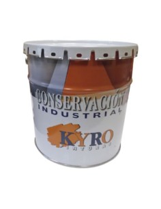 PINT. IMPRIMACION SINTETICA SECADO RAPIDO AZUL 5L