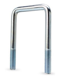 ABARCON AGRICOLA M-16X80X110 ZN(NETO)