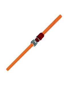 RATCHET 25 MM SIN FIN 5 MT.