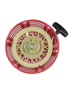 ARRANCADOR ADAPTABLE HONDA GX240 GX270