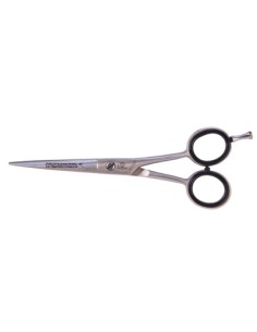 TIJERAS PELUQUERO INOX 6.5 (NETO)