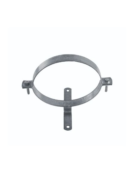 SOPORTE PARED GALV.200