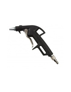 PISTOLA SOPLAR NORMAL PF-32
