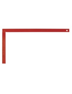 ESCUADRA ALBAÑIL 1M 24914