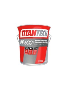 PINT.TITAN INDUSTRIA X600 SEÑAL VIAL BLANCA 4