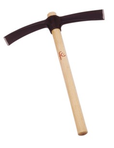 ALCOTANA 600 GR 24202