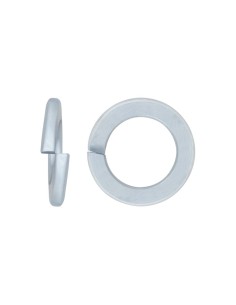 ARAND.GROWER M-18 ZINC.DIN 127