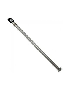 PROLONGACION ROTATIVO 1.30 M