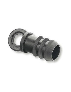 TAPON GOTERO MIXTO 12-15-16 RF.501-HX