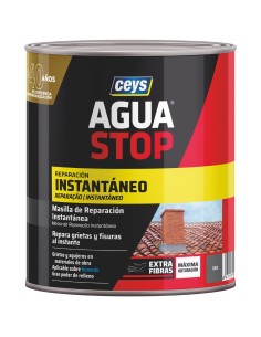 AGUA-STOP 1 KG