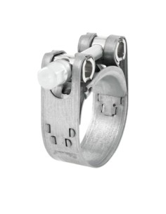 ABRAZADERA SUPER DE NORMA 97-104/25