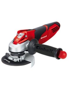 AMOLADORA 115 MM  TC-AG 115/1(NETO)