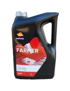 ACEITE UTTO AGRO REPSOL FARMER ORION UTTO 10W30 (5L)
