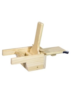 TABLA MACHAR ACEITUNAS 20982