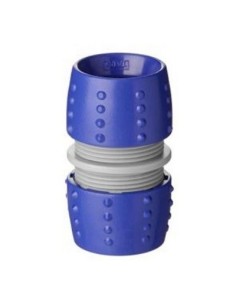 REPARADOR MANGUERA 1/2 PLAST.