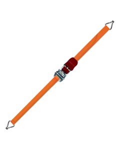 RATCHET 25 MM CON GANCHOS