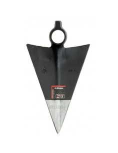 AZADA BELLOTA PICO 150-A