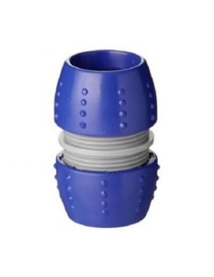 REPARADOR MANGUERA 3/4