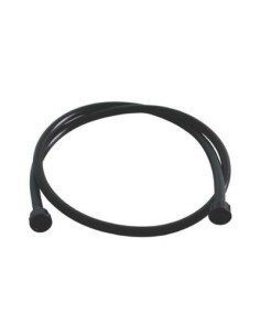 REPUESTO PULVERIZADOR Nº4(MANGUERA)