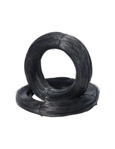 ALAMBRE RECOCIDO 1.30 (P.VP KILO )