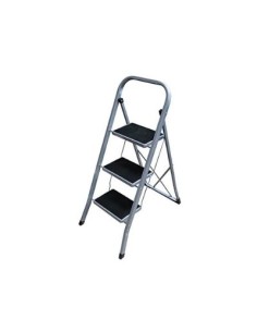 TABURETE PEL.ANCHO BRAVO 3 PELD.