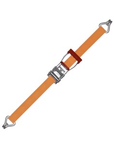 RATCHET 50MM X 8,5 M GANCHO CERRADO