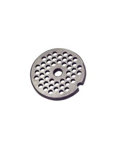 PLACA MAQUINA  8  6MM