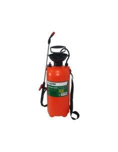 PULVERIZADOR PRESION PREVIA 8L