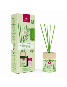 AMBIENADOR MIKADO 8 SEMANAS DAMA DE NOCHE (35ML)