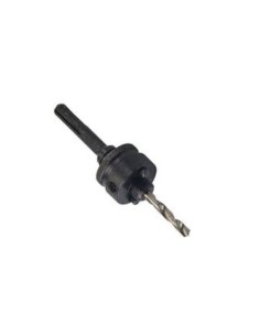 SOPORTE CORONA BIMETAL SDS PLUS 32-210