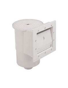 SKIMER COMPLETO PISCINA LINER TIPO GRE