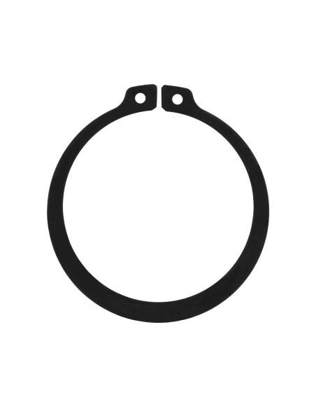 ANILLO EXT.38 DIN471