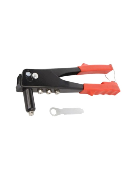REMACHADOR BRICOLAJE 1 MANO DE 2.4 A 4.8