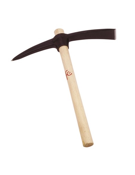 ALCOTANA PICO 450  24301