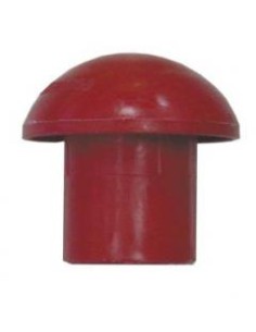 SETA PROTECTORA (PVP UNIDAD)