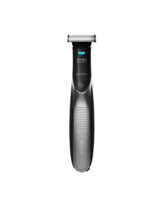 RECORTADOR DE BARBA PRECISIONCARE 7500 POWER BLADE(NETO)
