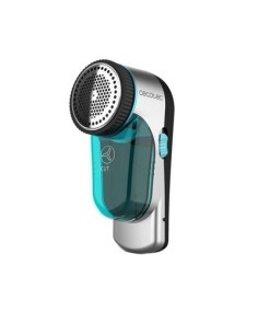 QUITAPELUSAS CECOTEC QUITAPELUSAS CUT PRO(NETO)