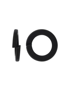 ARAND.GROWER M-24  DIN 127